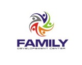/public/logoimage/1367621634Family Developement Center.jpg